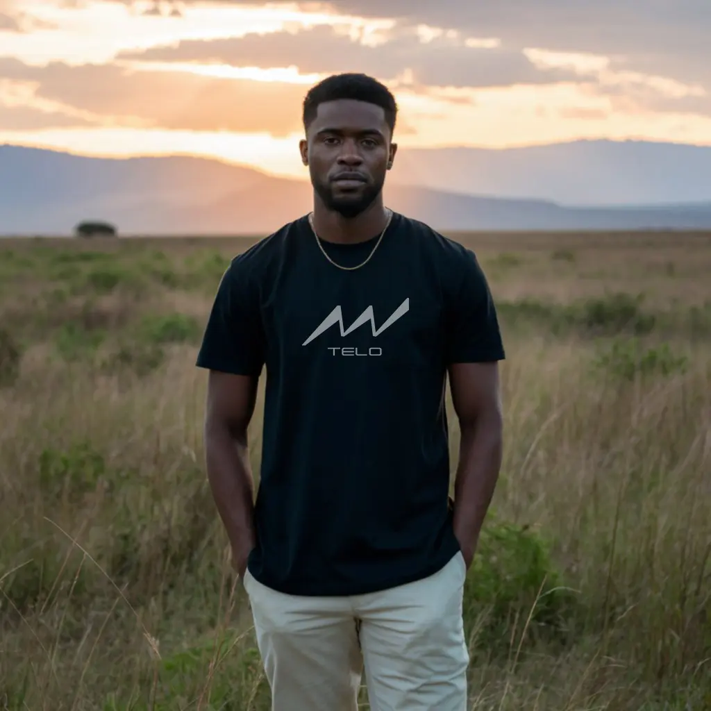 afican-millennial-in-plain-black-tshirt-in-maasai--DHg9ivvPT0O60G-CFQ1cPw-pxncN99vR16srMwDd8DDIA.webp