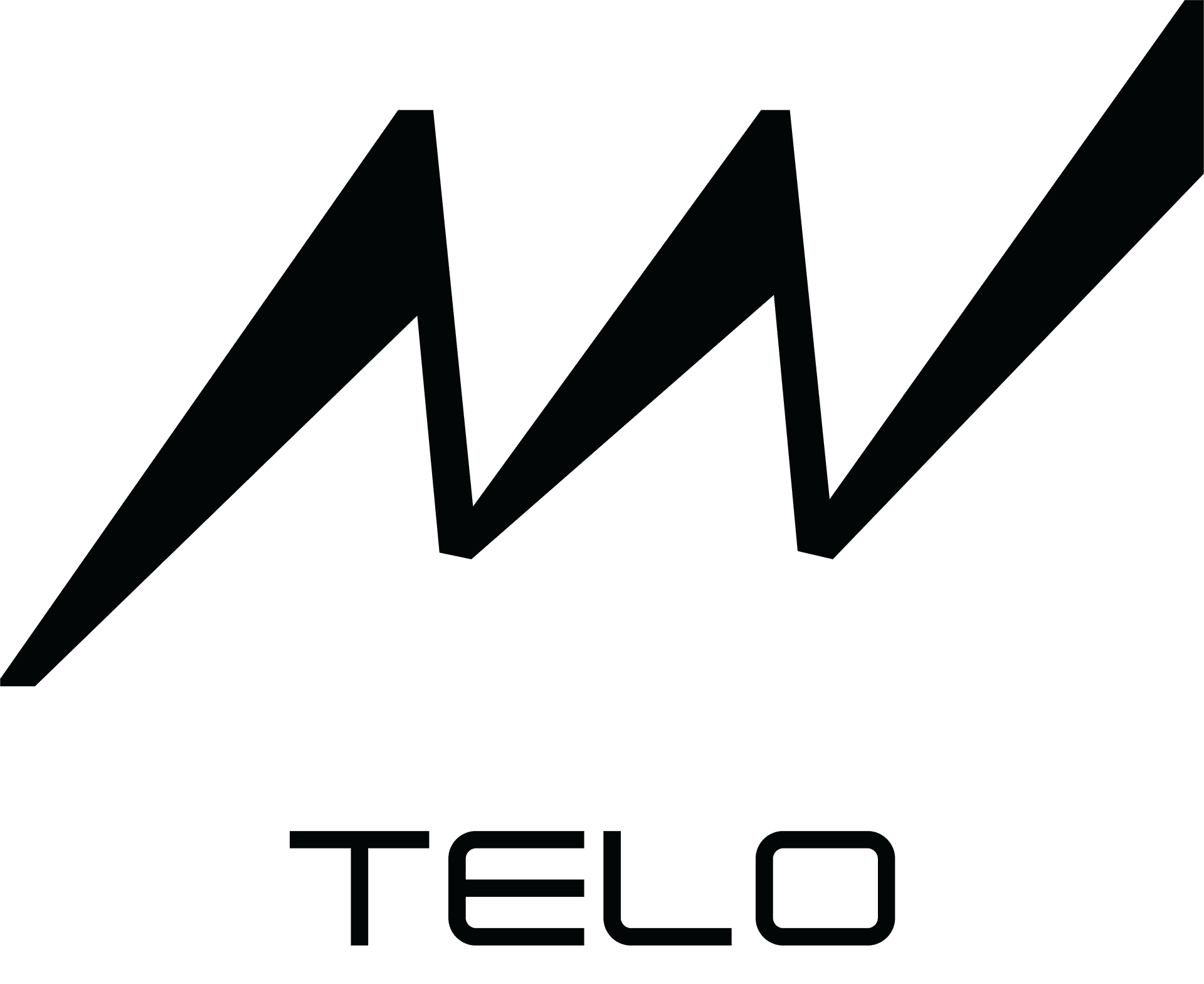 Telocollection